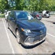 4T1C11AKXNU631284 2022 Toyota Camry Le auction photo thumbnail 1
