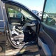 4T1C11AKXNU631284 2022 Toyota Camry Le auction photo thumbnail 5