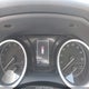4T1C11AKXNU631284 2022 Toyota Camry Le auction photo thumbnail 7