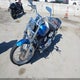 1HD1GPW335K335676 2005 Harley-Davidson Fxdwgi auction photo thumbnail 2