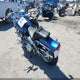 1HD1GPW335K335676 2005 Harley-Davidson Fxdwgi auction photo thumbnail 3
