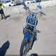 1HD1GPW335K335676 2005 Harley-Davidson Fxdwgi auction photo thumbnail 5