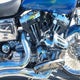 1HD1GPW335K335676 2005 Harley-Davidson Fxdwgi auction photo thumbnail 8