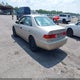 4T1BG22K91U768127 2001 Toyota Camry Ce auction photo thumbnail 3