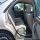 4T1BG22K91U768127 2001 Toyota Camry Ce auction photo thumbnail 8