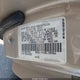 4T1BG22K91U768127 2001 Toyota Camry Ce auction photo thumbnail 9