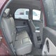 2CNDL63F576224471 2007 Chevrolet Equinox Lt auction photo thumbnail 8