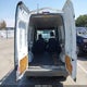NM0LS7AN0DT160875 2013 Ford Transit Connect Xl auction photo thumbnail 13