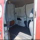 NM0LS7AN0DT160875 2013 Ford Transit Connect Xl auction photo thumbnail 8