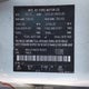 NM0LS7AN0DT160875 2013 Ford Transit Connect Xl auction photo thumbnail 9