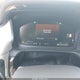 5LM5J6XCXNGL21055 2022 Lincoln Aviator Standard auction photo thumbnail 7