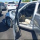 JN1BV7AP7EM675264 2014 Infiniti Q50 Premium auction photo thumbnail 5