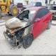 KMHCT4AEXGU072702 2016 Hyundai Accent Se auction photo thumbnail 2