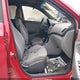 KMHCT4AEXGU072702 2016 Hyundai Accent Se auction photo thumbnail 5