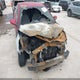 KMHCT4AEXGU072702 2016 Hyundai Accent Se auction photo thumbnail 6