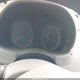 KMHCT4AEXGU072702 2016 Hyundai Accent Se auction photo thumbnail 7
