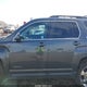 2CTFLVE50B6294095 2011 GMC Terrain Slt-1 auction photo thumbnail 14