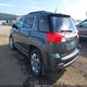 2CTFLVE50B6294095 2011 GMC Terrain Slt-1 auction photo thumbnail 3