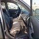2CTFLVE50B6294095 2011 GMC Terrain Slt-1 auction photo thumbnail 5