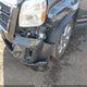 2CTFLVE50B6294095 2011 GMC Terrain Slt-1 auction photo thumbnail 6