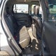 2CTFLVE50B6294095 2011 GMC Terrain Slt-1 auction photo thumbnail 8