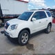 1GKEV23708J177234 2008 GMC Acadia Slt-1 auction photo thumbnail 2