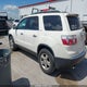 1GKEV23708J177234 2008 GMC Acadia Slt-1 auction photo thumbnail 3