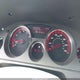 1GKEV23708J177234 2008 GMC Acadia Slt-1 auction photo thumbnail 7