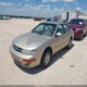 JN1CA21D9VT856882 1997 Nissan Maxima Gle/Gxe/Se auction photo thumbnail 2