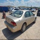 JN1CA21D9VT856882 1997 Nissan Maxima Gle/Gxe/Se auction photo thumbnail 4
