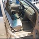 JN1CA21D9VT856882 1997 Nissan Maxima Gle/Gxe/Se auction photo thumbnail 5