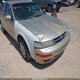 JN1CA21D9VT856882 1997 Nissan Maxima Gle/Gxe/Se auction photo thumbnail 6