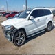 4JGDF7DE3HA773643 2017 Mercedes-Benz Gls 550 4Matic auction photo thumbnail 2