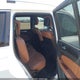 4JGDF7DE3HA773643 2017 Mercedes-Benz Gls 550 4Matic auction photo thumbnail 8