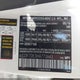 4JGDF7DE3HA773643 2017 Mercedes-Benz Gls 550 4Matic auction photo thumbnail 9
