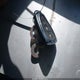 1G1FY6S09M4105713 2021 Chevrolet Bolt Ev Fwd Lt auction photo thumbnail 11
