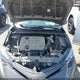 5YFBURHE3KP896661 2019 Toyota Corolla Se auction photo thumbnail 10