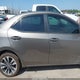 5YFBURHE3KP896661 2019 Toyota Corolla Se auction photo thumbnail 14