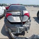 5YFBURHE3KP896661 2019 Toyota Corolla Se auction photo thumbnail 17