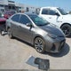 5YFBURHE3KP896661 2019 Toyota Corolla Se auction photo thumbnail 1