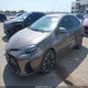 5YFBURHE3KP896661 2019 Toyota Corolla Se auction photo thumbnail 2