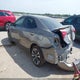 5YFBURHE3KP896661 2019 Toyota Corolla Se auction photo thumbnail 3