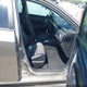 5YFBURHE3KP896661 2019 Toyota Corolla Se auction photo thumbnail 5