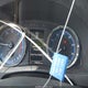 5YFBURHE3KP896661 2019 Toyota Corolla Se auction photo thumbnail 7