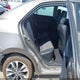 5YFBURHE3KP896661 2019 Toyota Corolla Se auction photo thumbnail 8