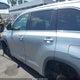 5TDKKRFH0ES011024 2014 Toyota Highlander Xle V6 auction photo thumbnail 14