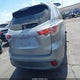 5TDKKRFH0ES011024 2014 Toyota Highlander Xle V6 auction photo thumbnail 16