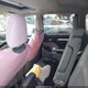 5TDKKRFH0ES011024 2014 Toyota Highlander Xle V6 auction photo thumbnail 19