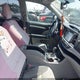 5TDKKRFH0ES011024 2014 Toyota Highlander Xle V6 auction photo thumbnail 5