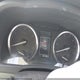 5TDKKRFH0ES011024 2014 Toyota Highlander Xle V6 auction photo thumbnail 7